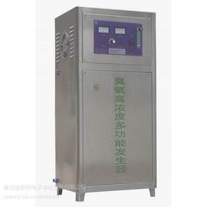 汽车臭氧消毒机、山西臭氧发生器与家用臭氧空气净化器 臭氧消毒设备全场景应用与选购指南